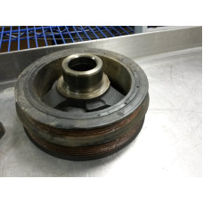 104Y011 Crankshaft Pulley For 08-16 Ford Taurus 3.5 8T4E6312AA 104Y011 Crankshaft Pulley For 08-16 Ford Taurus 3.5 8T4E6312AA